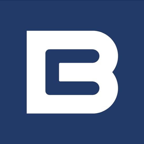 Hebrews 4:1-13 | Ultimate Rest is Marked by an Obedient Rest | Standalone