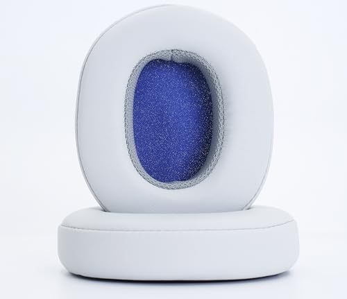 AKHQC �����p�C���[�p�b�h�́ASkullcandy Crusher Wireless/Crusher360/Hesh3/Hesh ANC/Hesh Evo/Venue ANC/Crusher Evo/Crusher ANC �w�b�h�t�H���ƌ݊����������