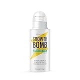 Growth Bomb