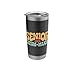 Senior 2026 Drum Major 2026 Class Of 2026 Drum Major Stainless Steel Insulated Tumbler