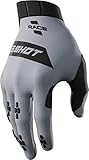 Shot Race Gear