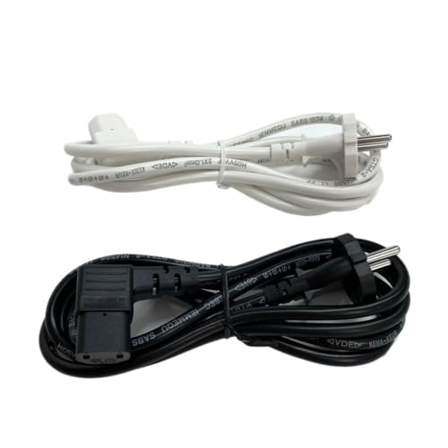 Adaptateur de câble pour résoudre les pannes Roborock S7
