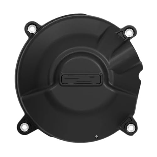 Protection moteur MT09 et Tracer GT 2021-2025 couvercle de carter