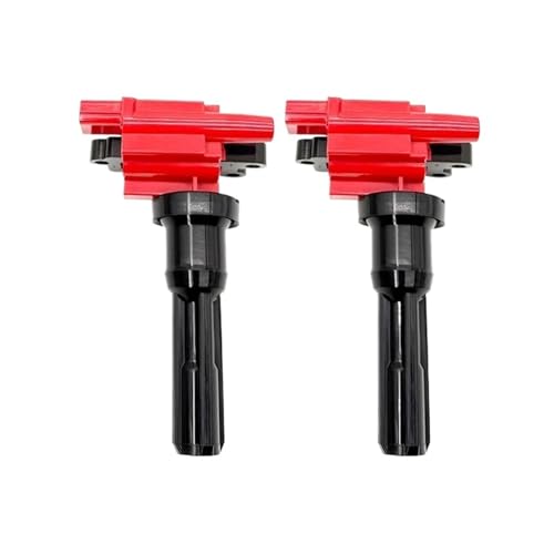 Faisceau et bobine d'allumage Mitsubishi Lancer EVO 1832A010