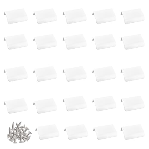 MOROBORtBK[GbWv24AA~ ڗȂ[h[u_X^Cnh LrlbgAoAˁAN[[bgp ߍݎBnh (50mmAzCg)