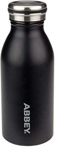 Abbey, 8716404322571 Unissexo adulto, branco, único