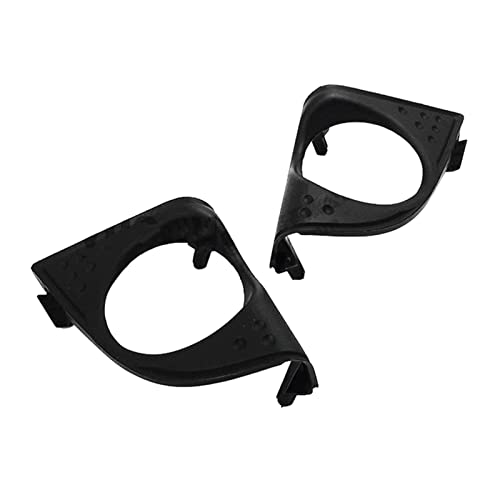 Feux anti-brouillard avant pour Accord TSX Spirior 2009-2012