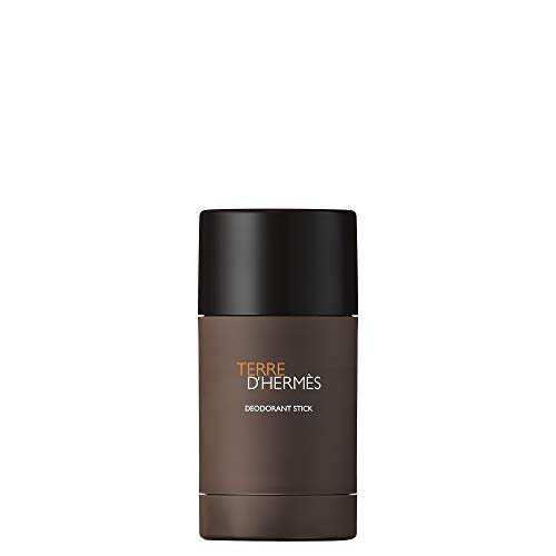 HERMES Terre Dhermes Deodorant Stick