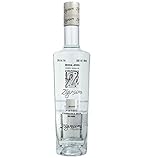 Zignum Mezcal Joven SILVER 70cl - vol.38%