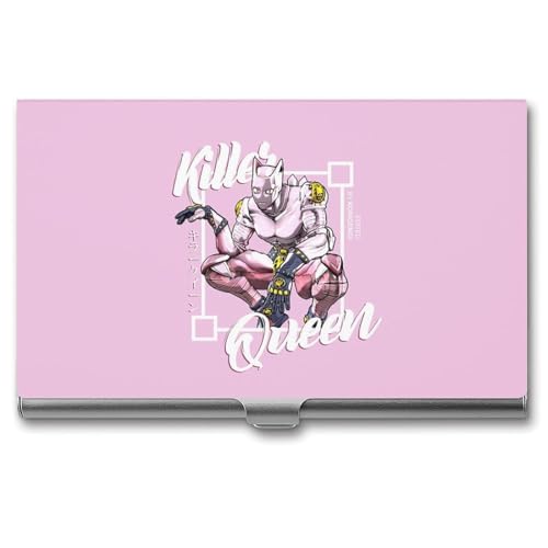 [JALCH] hP[X WW̊Ȗ` L[NC[ h Y fB[X hz_[ e ^ oȒP  킢 l[J[hP[X rWlX Ј jp ItBXp ?蕨