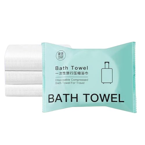 Toallas Desechables Peluquería Negras Marca LfrXtra