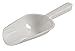 Fineline Ice /Candy Scoop (Case of 48)