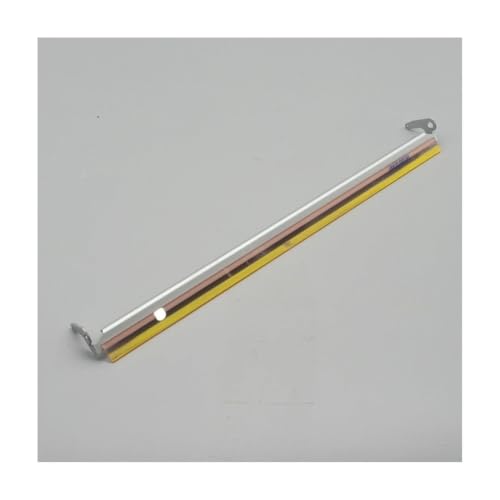 Lame de courroie de transfert pour Konica Minolta C6500 C6000 C7000 (Lot de 5)