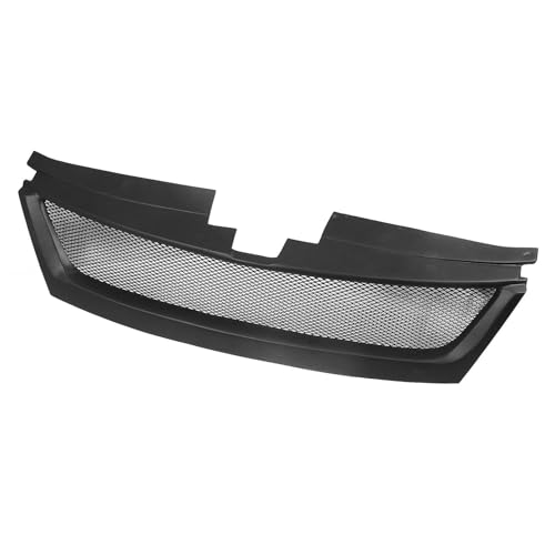 Calandres avant de remplacement pour Mitsubishi Outlander grille usée