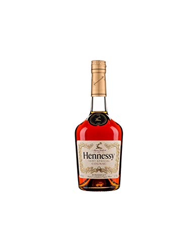 Cognac - Hennessy V.S. 1L