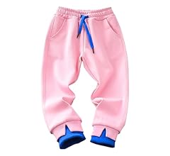 Generisk Flicka Joggingdru00e4kt Barn Flickor Pojkar Hu00f6st/vinter Varm Flanelldru00e4kt Med Bomull Vadderad Hemmaklu00e4der Topp Och Byxor Set 2-delad Outfit Klu00e4der Flicka 140, B, 3-4 U00c5r Generisk Flicka Joggingdru00e4kt Barn Flickor Pojkar Hu00f6st/vinter Varm Flanelldru00e4kt Med Bomull Vadderad Hemmaklu00e4der Topp Och Byxor Set 2-delad Outfit Klu00e4der Flicka 140, B, 3-4 U00c5r