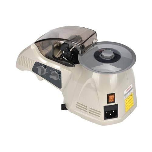 RoastMe e[vfBXyT[ de[vfBXyT[   ItBXpi 召̃[ɑΉ e[v߉\ RpNg݌v Ɩp ړI  ֗ȃc[ Hp  (ZCUT-8 (AAbvO[h))