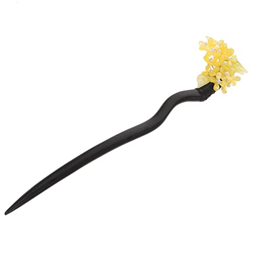 OSOLADY wAs pwAob^ ̃wANbv Abvw bN Be[Ww bN Vjs cqpw bN zbP[XeBbNobO ؁AKX