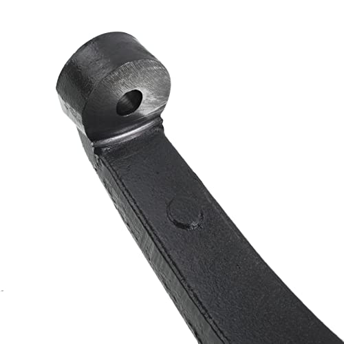 Frankberg Achsschenkel Radnabe Radlager Vorne Links Kompatibel mit R-Klasse V251 W251 R280 R300 R320 R350 R500 4m-a-t-i-c 2006-2014 2513301320