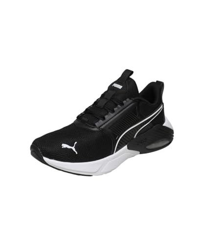 Image of Puma Unisex-Adult X-Cell Nova Fs Running Shoe