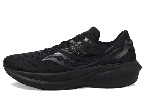 Image of Saucony Men's, Triumph 20 Running Shoe