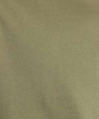 Image of Puma Men's Solid Regular Fit T-Shirt