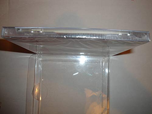 ラクガキショータイムの関連画像7