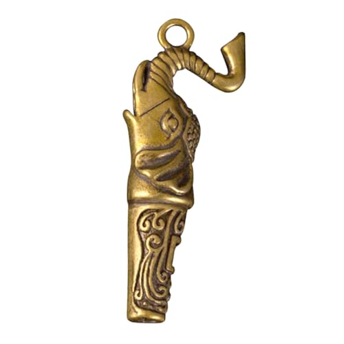 iplusmile ۂ̃ToCozCbX 莝J z[zCbX J ]E̓J 搶̓J pDJ ̓J ^JL[O DJ J𐁂z[̂ J ^JJ 