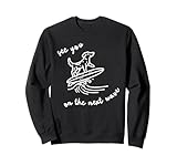 Photo Gallery surfing dog retro shirt divertente beach wave rider graphic tee felpa Photo Gallery surfing dog retro shirt divertente beach wave rider graphic tee felpa
