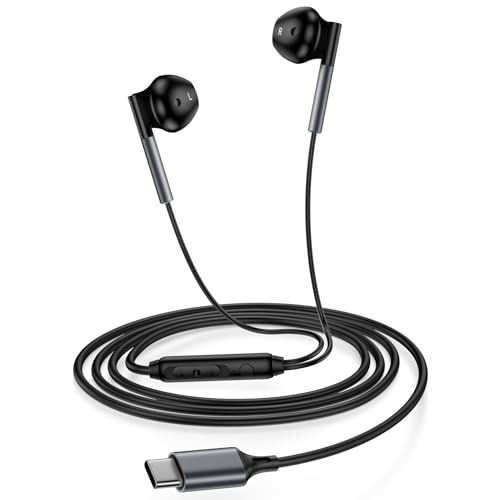 Samsung Cz L USB C wbhtH Samsung Galaxy A17 Z Flip 7 FE Z Fold 7 6 5 S25 Edge S24 A56 A36 A26 A16 A55 A35 A25 A15 A54p Type 