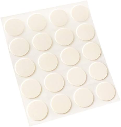 Kit 2 Adhésifs Etiquette Heuer 2 mm.50x51 - Stickers Autocollants