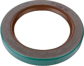 Replacement Engine Timing Cover Seal for 1983-2003 Ford