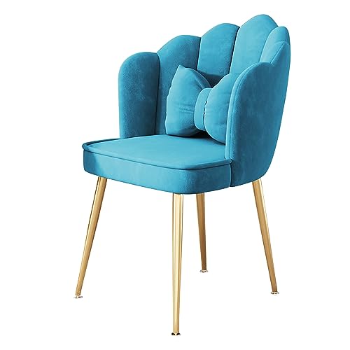 Mesas de Escritorio Blancas 150 Marca FYNNDM