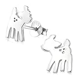 rehkitz englisch Laimons Kinder Echtschmuck wird mit Leidenschaft für Sie hergestellt und überzeugt durch Qualität und Modellvielfalt zum sehr guten Preisleistungsverhältnis. Wir sind Ihr Spezialist für Kinder Ohrringe, Ohrstecker, Ketten und Schmuck.