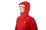 Mountain Equipment, Lhotse Jacket - Men's