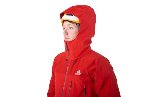Mountain Equipment, Lhotse Jacket - Men's