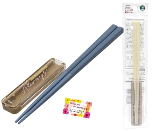 yٓ⎝^тɕ֗I AEghA◷sɁz IEX^C LbvtZbg ȒPłꃉNN S19.5cm 2FA\[g y2Zbgz