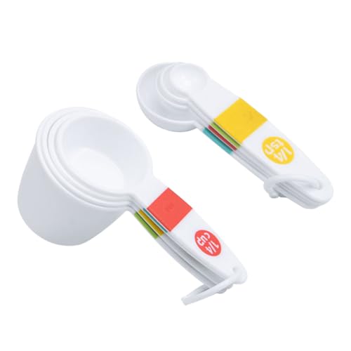 EXCEART t_vʃXv[ Jbv Lb`@\x[LOp   t̑Ή ėp\ fސ yʎ[₷