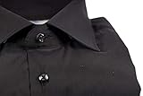 Zoom IMG-1 remo sartori camicia uomo slim
