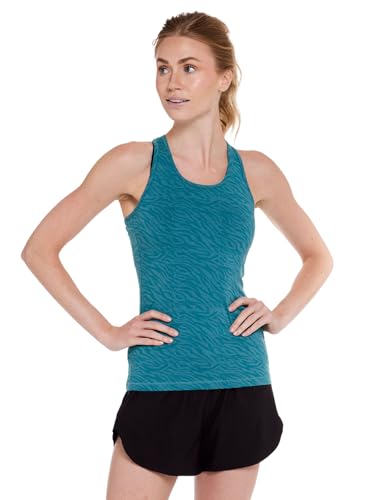 tasc Performance Recess Racer Back Tank