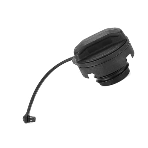 Éviter les fuites avec le bouchon réservoir Seat Cordoba 180Z01556