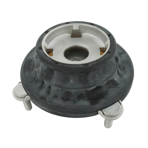 SKF VKDA 35324 Suspension Kit