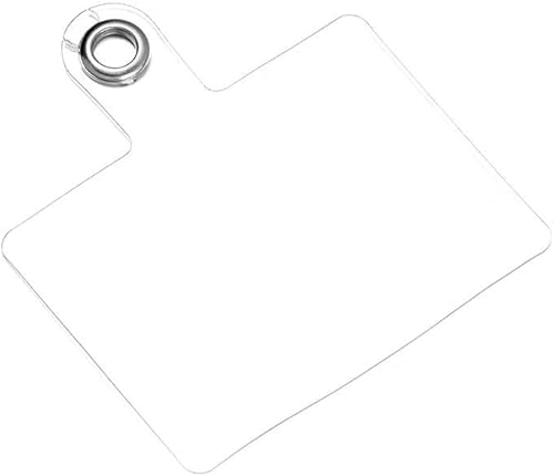 Miniatura 4 de HomeSoGood Acollador del teléfono del Rhinestone del brillo, llavero de la correa de la cadena del cristal del Rhinestone del teléfono que cuelga la