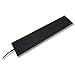 Produktbild thermofol Heizmatte zur Pflanzenaufzucht / Terrariumheizung, 120x550mm, spritzwassergeschützt, Phthalatfrei, 230V, 15W, Made in Germany