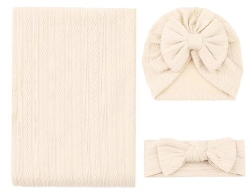 [Maeau]  V Xh xr[oX^I xr[uPbg ̎q j̎q オ^I Ԃ ѕz Xq O_Zbg ӂ z  _炩 P[v Mtg oYj#85*90CM 01