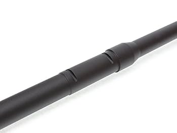 Amazon | G&P 20インチ M16A2 テーパー アウターバレル | モデル