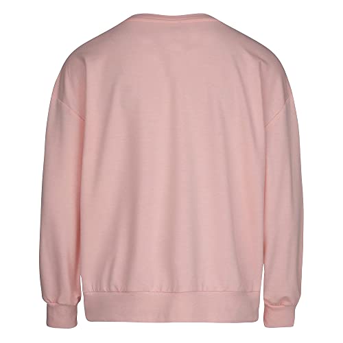 Image of Converse Girls Sweatshirt