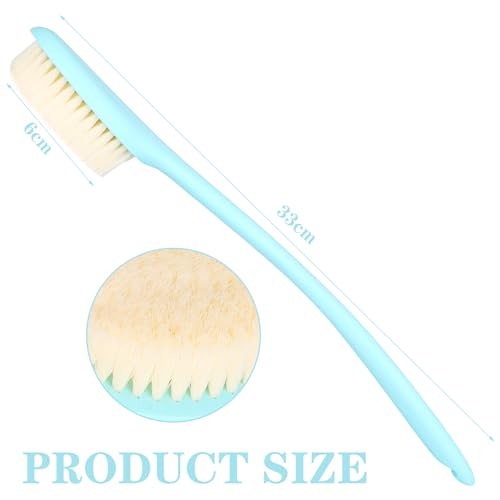 Aruicheng-Body-Brush-Back-Scrubber-Body-Brushes-for-Shower-Bath-Brush-with-Long-Handle-Body-Brushes-Body-Shower-Brush-for-Women-Men-Elderly-Blue