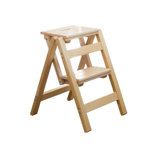 KDBT �ؐ� �܂肽���� ���ݑ� 2/3�i �ω׏d150kg ���������q���W�t�� �ƒ�p ���ݑ� �͂��� �֎q ���p �R���p�N�g ���[ �X�e�b�v�� ����~�� �q���p �L�b�`�� �����p �A���X�^���h���p(�T�C�Y�I����) (�i�`������,2�i�͂���)