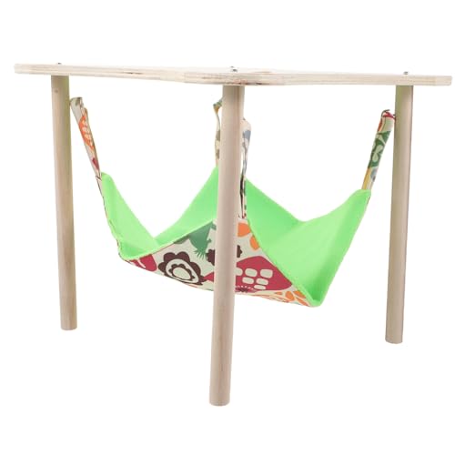 LIOOBO ybgnbN ʂ LfB[ bg̑傫ȃnbN tFbgnbN bgt[X  g``nbN Ԃ牺nX^[nbN ؐ